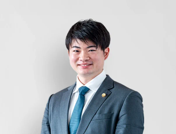 田中 修平
